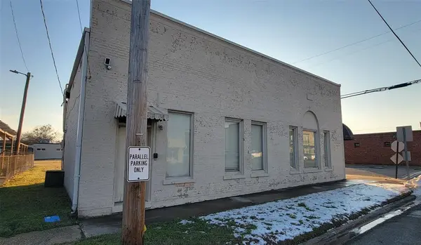 100 5th Street, Benton, LA 71006