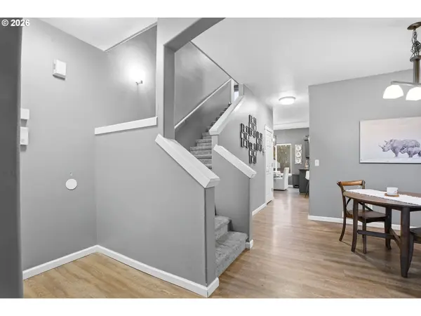 Damascus, OR 97089,16356 SE ANDEREGG PKWY