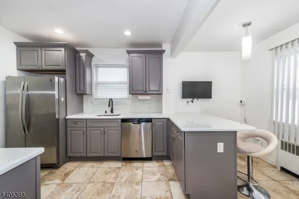 East Orange City, NJ 07017,47 Ampere Pkwy