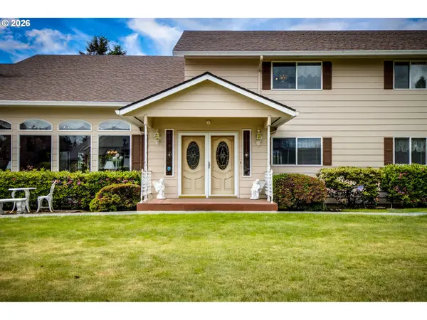 Vancouver, WA 98683,1218 SE SINGLE TREE DR