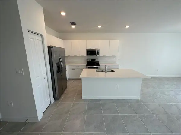 Miami, FL 33167,2437 NW 131st Cir