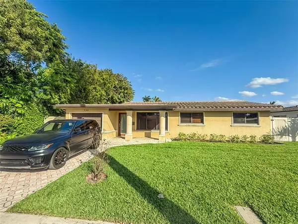 Pompano Beach, FL 33060,730 SE 3rd Ter