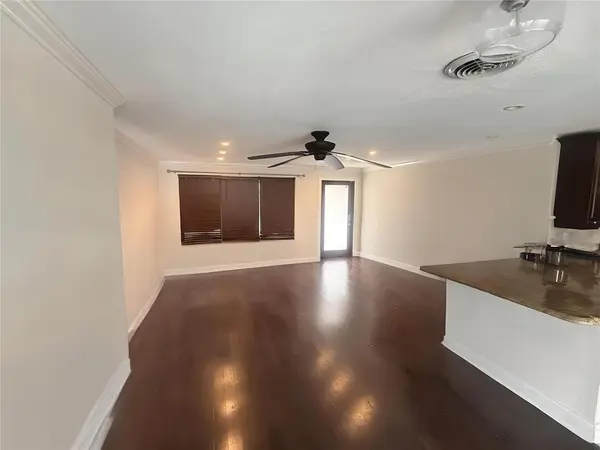 Pompano Beach, FL 33060,730 SE 3rd Ter