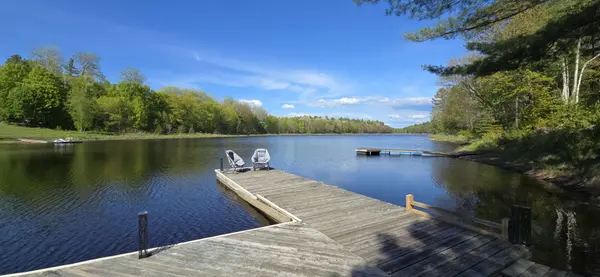 The Archipelago, ON P0G 1G0,508 Skerryvore Community RD