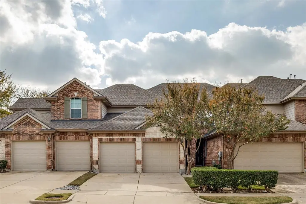 Carrollton, TX 75007,1720 Brookview Drive