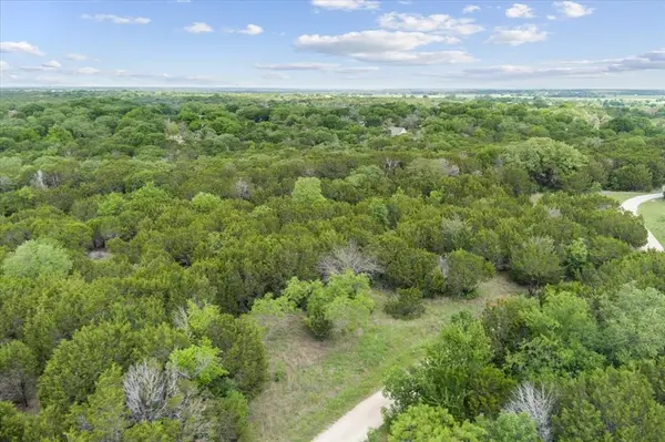 Waco, TX 76708,289 Patrick Road