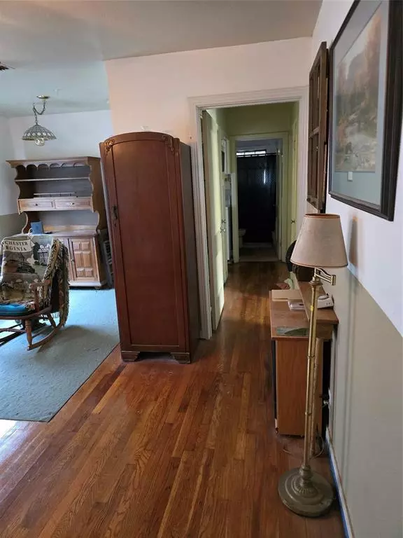 Fort Worth, TX 76133,3624 W Boyce Avenue