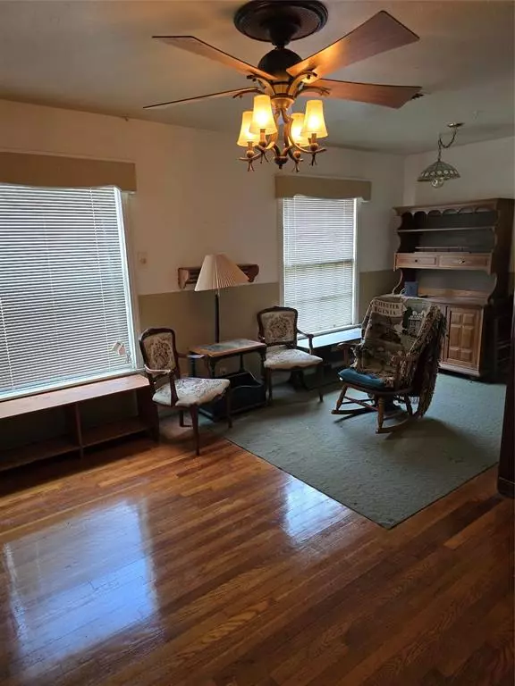 Fort Worth, TX 76133,3624 W Boyce Avenue