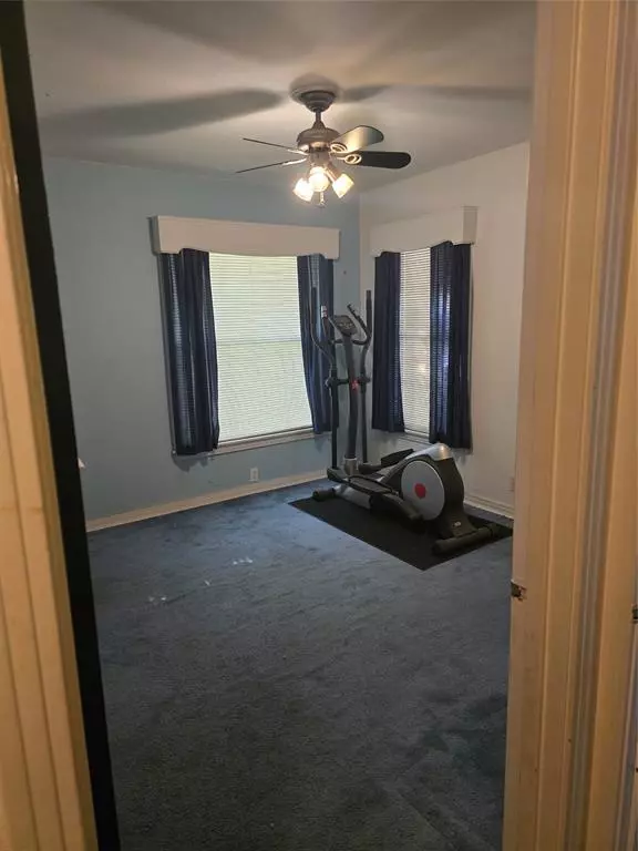 Fort Worth, TX 76133,3624 W Boyce Avenue