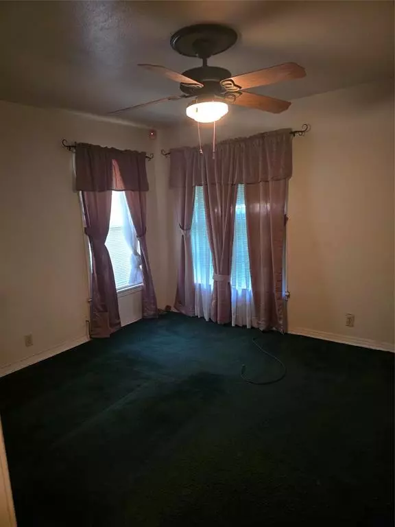 Fort Worth, TX 76133,3624 W Boyce Avenue