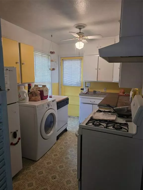 Fort Worth, TX 76133,3624 W Boyce Avenue