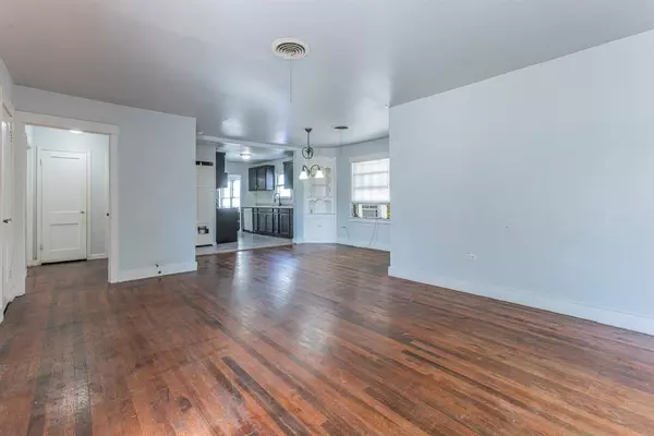 Waco, TX 76710,2605 Columbus Avenue