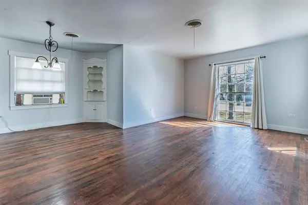 Waco, TX 76710,2605 Columbus Avenue