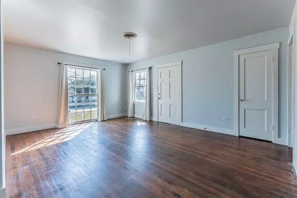 Waco, TX 76710,2605 Columbus Avenue