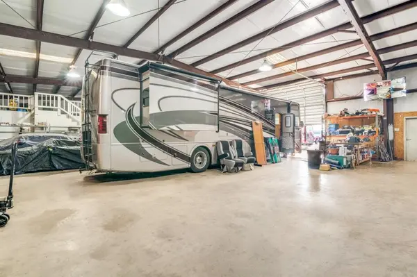 Royse City, TX 75189,5882 State Highway 276