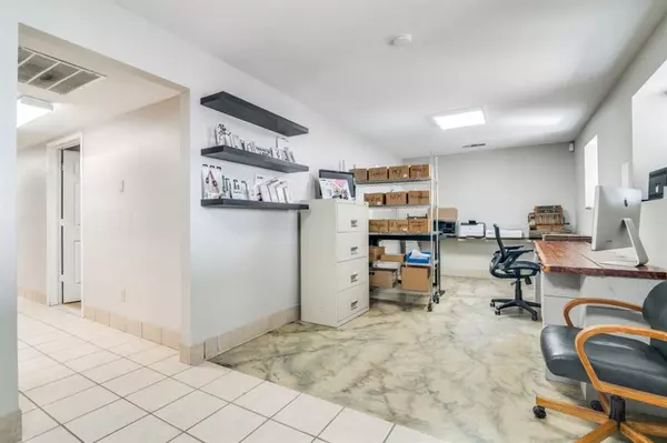 Royse City, TX 75189,5882 State Highway 276