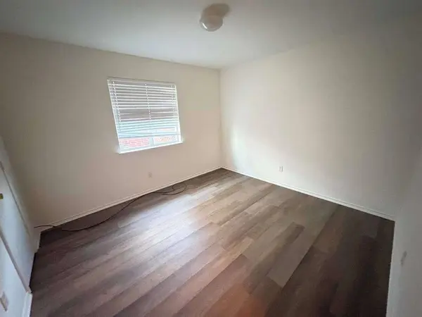 Forney, TX 75126,2009 Brook Meadow Drive