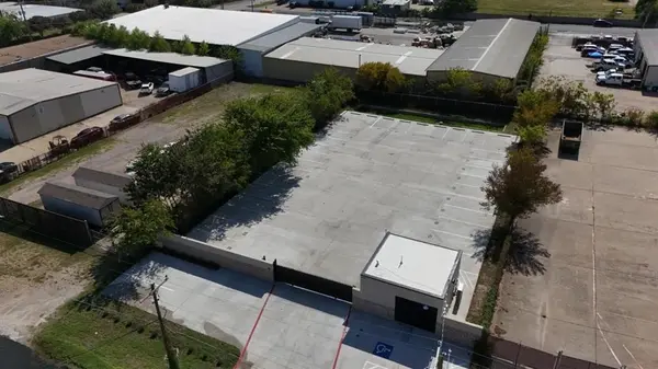 2425 Edinburgh Street, Mesquite, TX 75150