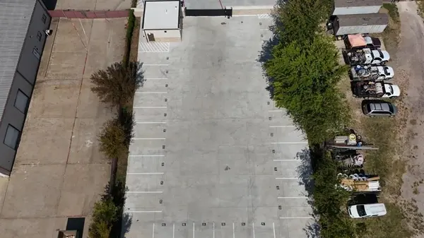 2425 Edinburgh Street, Mesquite, TX 75150