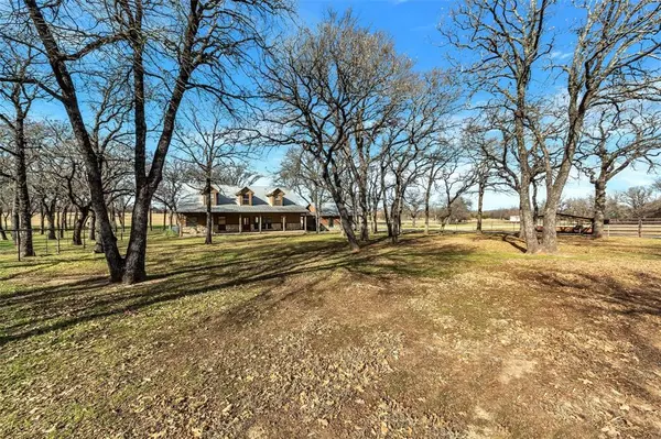 Boyd, TX 76023,131 County Road 4680