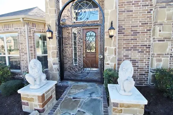 Red Oak, TX 75154,110 White Oak Lane