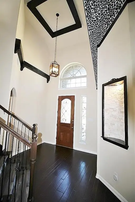 Red Oak, TX 75154,110 White Oak Lane