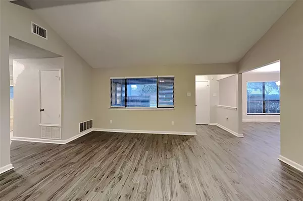 Plano, TX 75023,752 Arbor Downs Drive