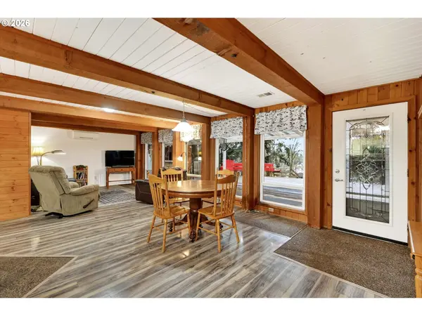 Molalla, OR 97038,35327 S ACER LN