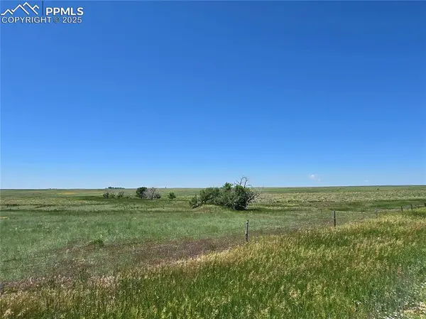 0 Hoot Owl RD, Simla, CO 80835