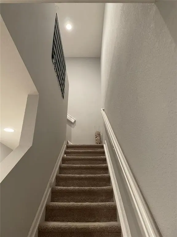 Pompano Beach, FL 33060,724 SW 2nd Way