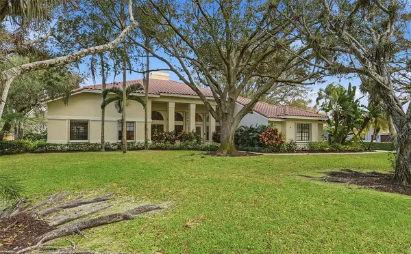 Parkland, FL 33067,7720 W Upper Ridge Dr