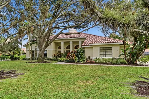 Parkland, FL 33067,7720 W Upper Ridge Dr