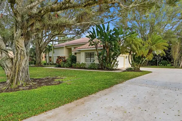 Parkland, FL 33067,7720 W Upper Ridge Dr