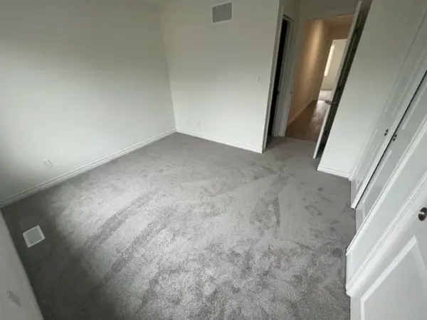 4 Winters CRES N #16, Collingwood, ON L9Y 5B4