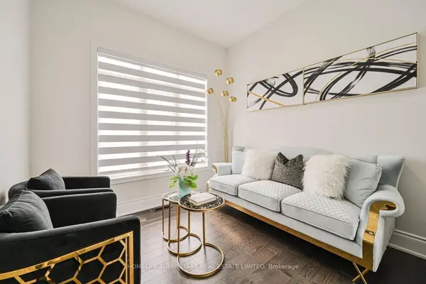 Caledon, ON L7C 4E9,56 Arthur Griffin CRES