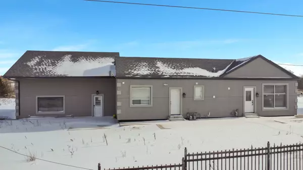 Hamilton, ON L0R 1W0,4049 6 HWY