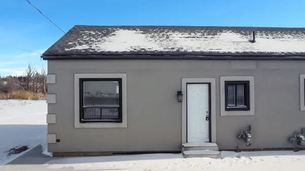 4049 6 HWY, Hamilton, ON L0R 1W0