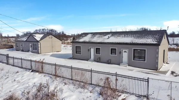 4049 6 HWY, Hamilton, ON L0R 1W0