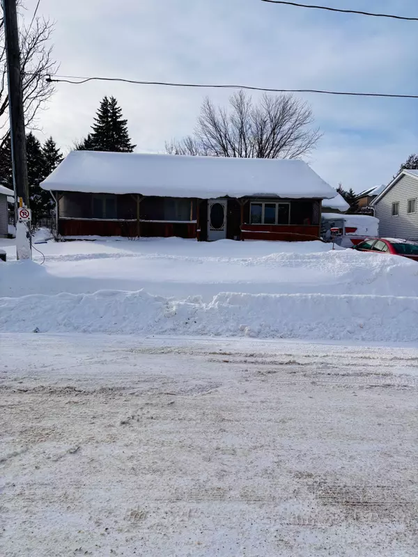 98 Leeson ST S,  East Luther Grand Valley,  ON L0N 1G0