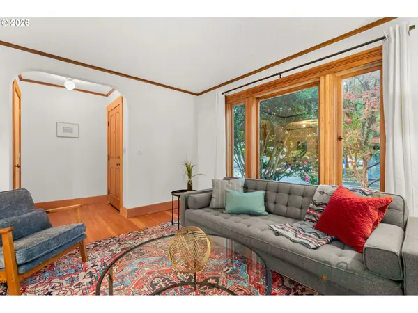 Portland, OR 97214,1802 SE MORRISON ST #1802