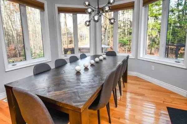 42 Forest CIR, Tiny, ON L9M 0H4