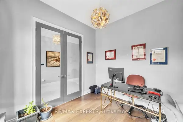 77 Longevity RD, Brampton, ON L6X 5P8