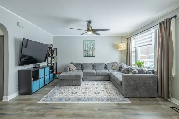 Fort Erie, ON L2A 1J9,1441 Dominion RD