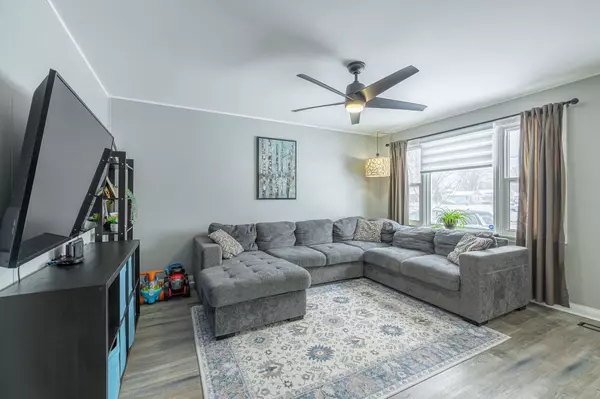 Fort Erie, ON L2A 1J9,1441 Dominion RD