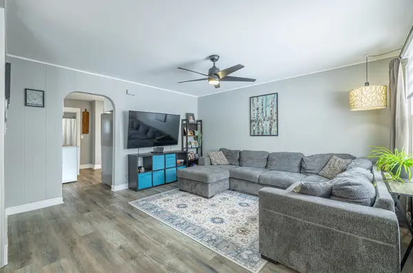 Fort Erie, ON L2A 1J9,1441 Dominion RD