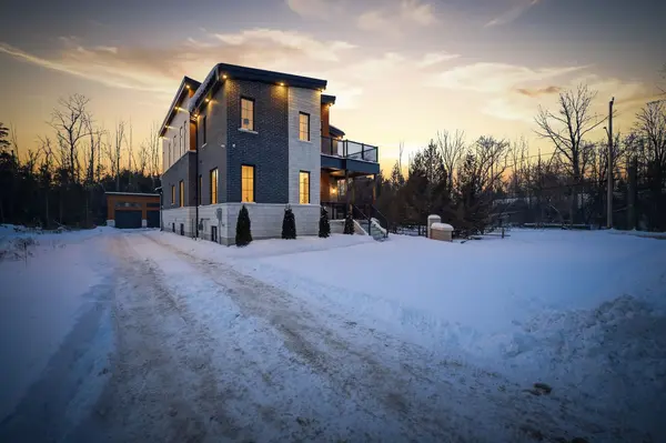 Cobourg, ON K9A 3L3,213 Suzanne Mess BLVD