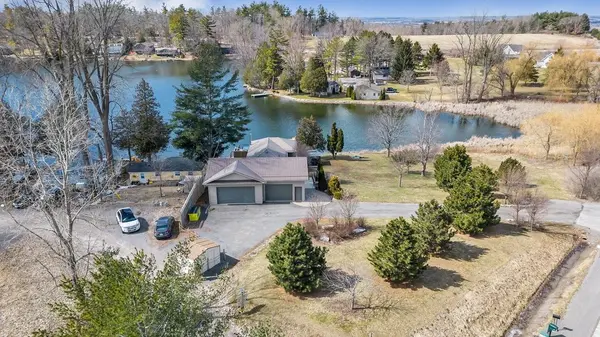 Quinte West, ON K0K 3E0,1531 Foxboro-Stirling RD