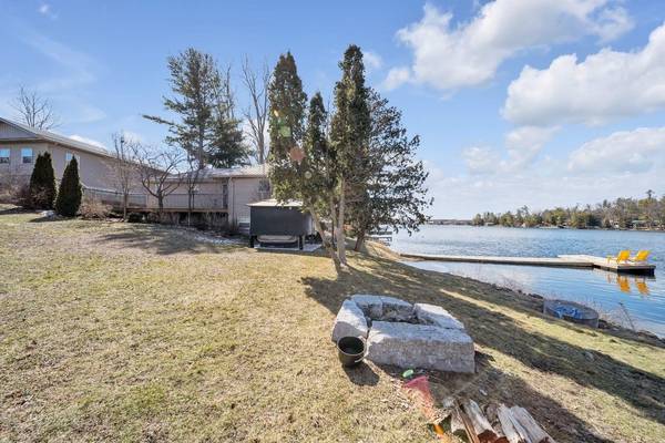 1531 Foxboro-Stirling RD, Quinte West, ON K0K 3E0