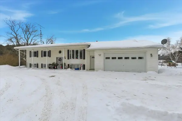 1442 Quin Mo Lac RD, Tweed, ON K0K 3J0