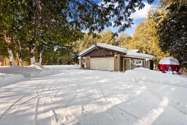 6200 Campbell RD, Port Hope, ON L1A 3V8